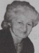 JELKE Jovice ŠUKOVIĆ (rođena) Kujović